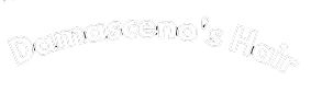 Sandrão